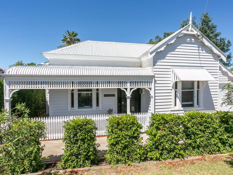 67 Peg Leg Road, Eaglehawk, Vic 3556 Property Details
