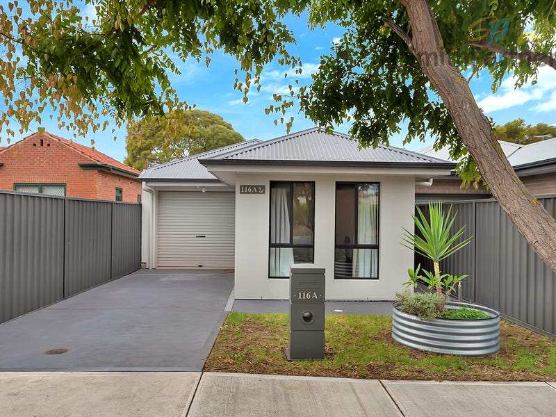 116A Fletcher Road, Peterhead, SA 5016