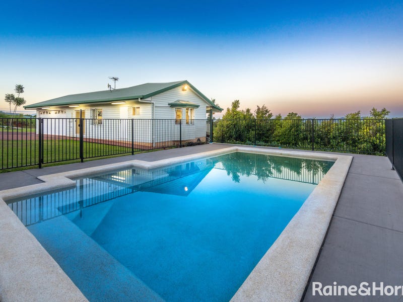 3 Mark Close, Pin Gin Hill, QLD 4860