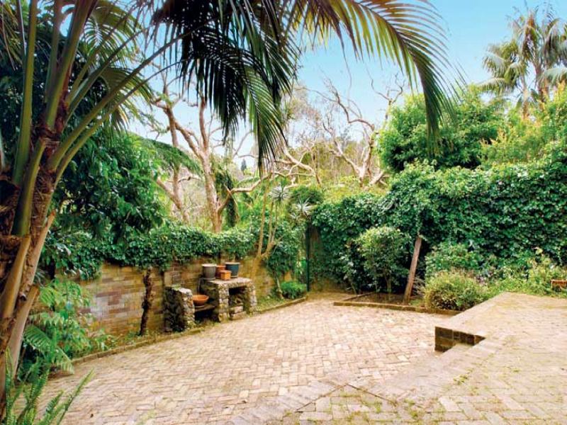 6 Edward Street, Woollahra, NSW 2025