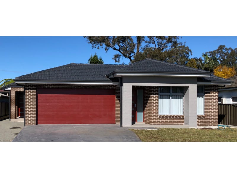 291 Brenan Street, Smithfield, NSW 2164