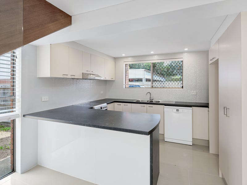 4 75 Beatrice Terrace Ascot QLD 4007 realestate .au