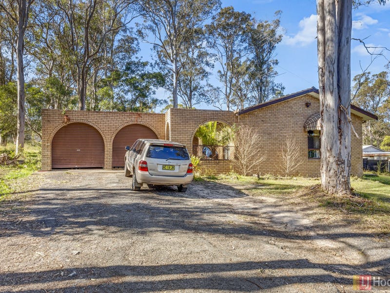 Real Estate & Property for Sale in South Kempsey, NSW 2440 realestate