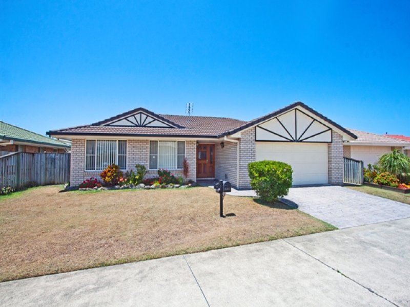 2 Minerva Court, Banora Point, NSW 2486