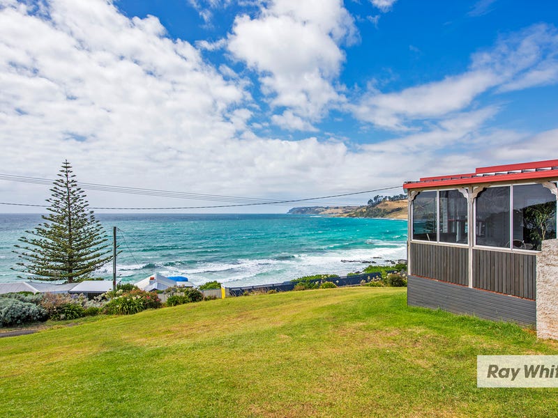 267 Port Road, Boat Harbour Beach, TAS 7321