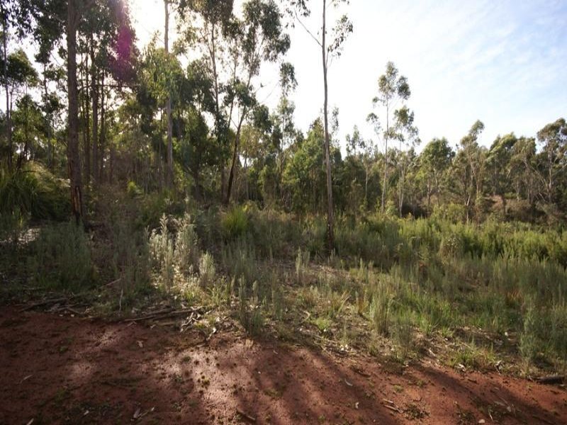 11 Harris Road, Stony Rise, TAS 7310