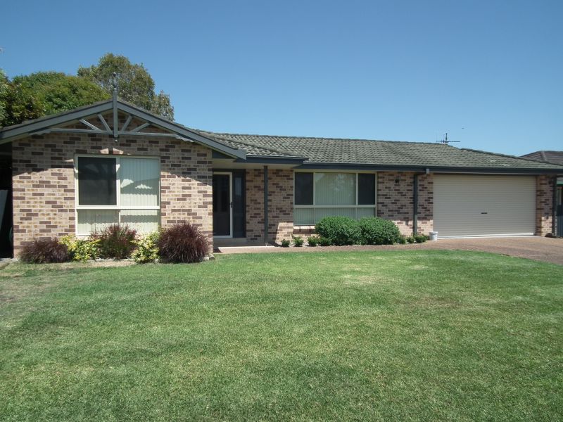 21 Seaview Street, Diamond Beach, NSW 2430