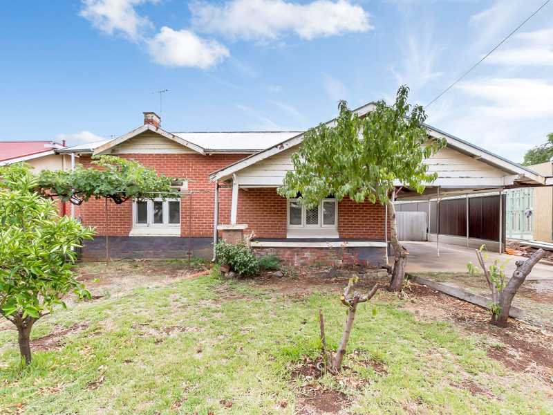 40 Florence Street, Fullarton, SA 5063 Property Details