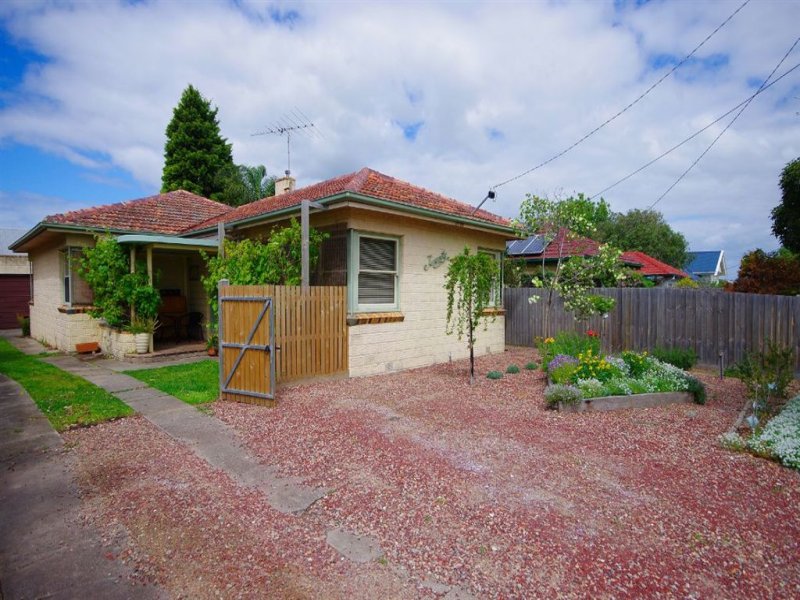 22 Evans Street, Belmont, Vic 3216 Property Details