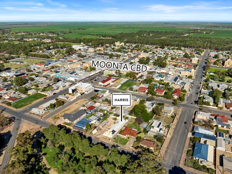 4/13 Blyth Terrace, Moonta, SA 5558 Property Details