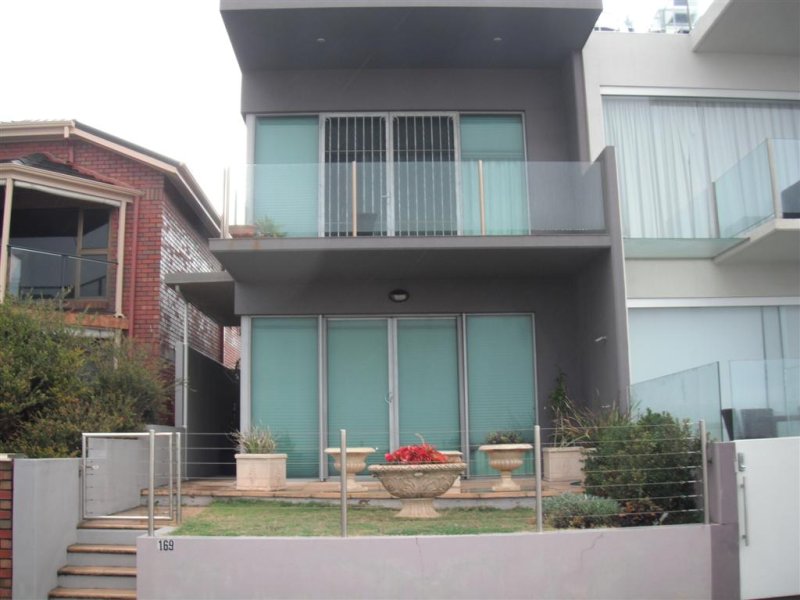 169 Esplanade, Henley Beach, SA 5022