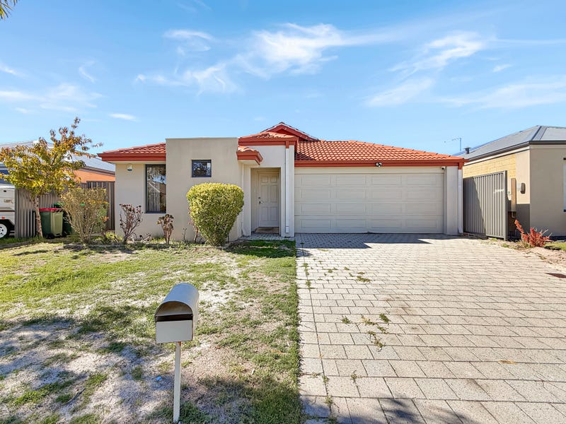 Room 6 / 65 Serenity Street, Wellard