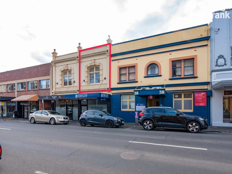 Apartments & units for Rent in Launceston, TAS 7250