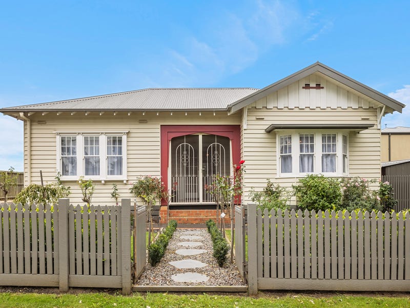 1/32 Eramosa Road, Somerville, Vic 3912 House for Sale realestate