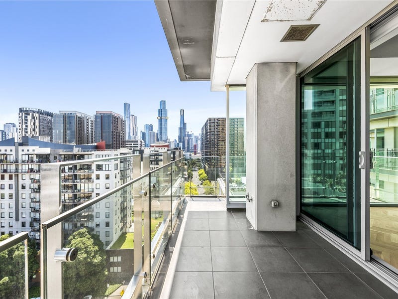 1204/368 St Kilda Road, Melbourne, VIC 3004 - realestate.com.au