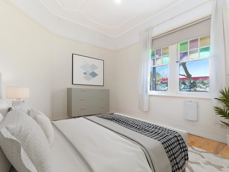 Rental Properties and Real Estate in Crows Nest, NSW 2065 (+1 location