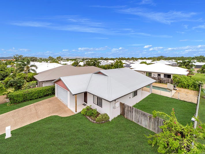 Real Estate & Property for Sale in Townsville City, QLD 4810 (+1