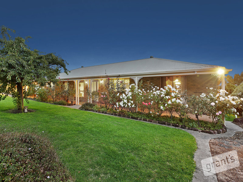 80 Snell Road, Nar Nar Goon North, VIC 3812