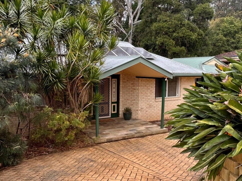 30 Beaumont Drive, East Lismore, NSW 2480