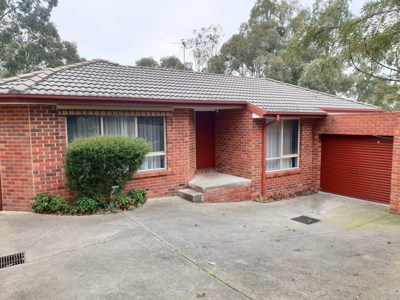 47A Frank Street, Box Hill South, VIC 3128 47A Frank Street, Box Hill South, VIC 3128