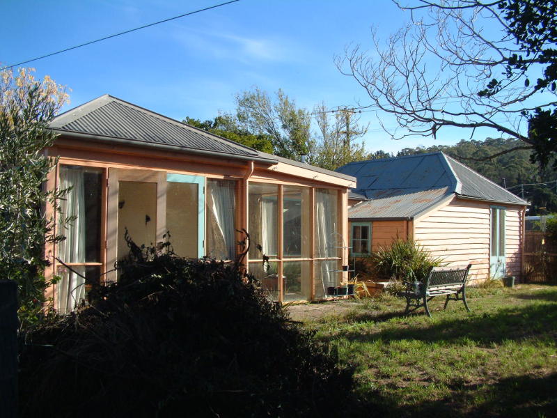 68 Reeve Street, Campania, Tas 7026 Property Details