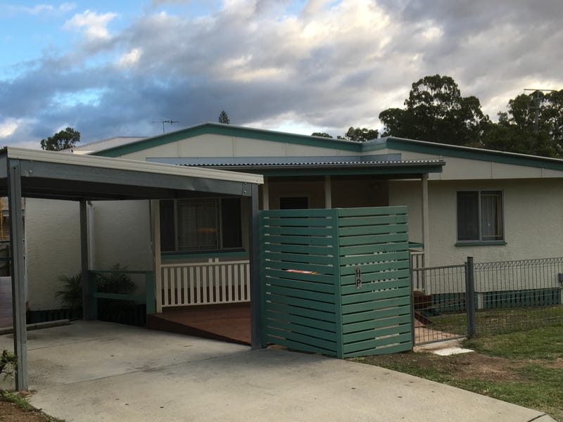 88 Gregory Street, Acacia Ridge, QLD 4110