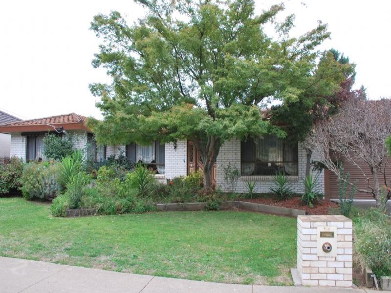 49 Broken River Drive, Shepparton, Vic 3630 Property Details