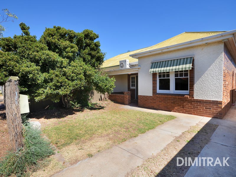 46 Barker Avenue, Findon, SA 5023
