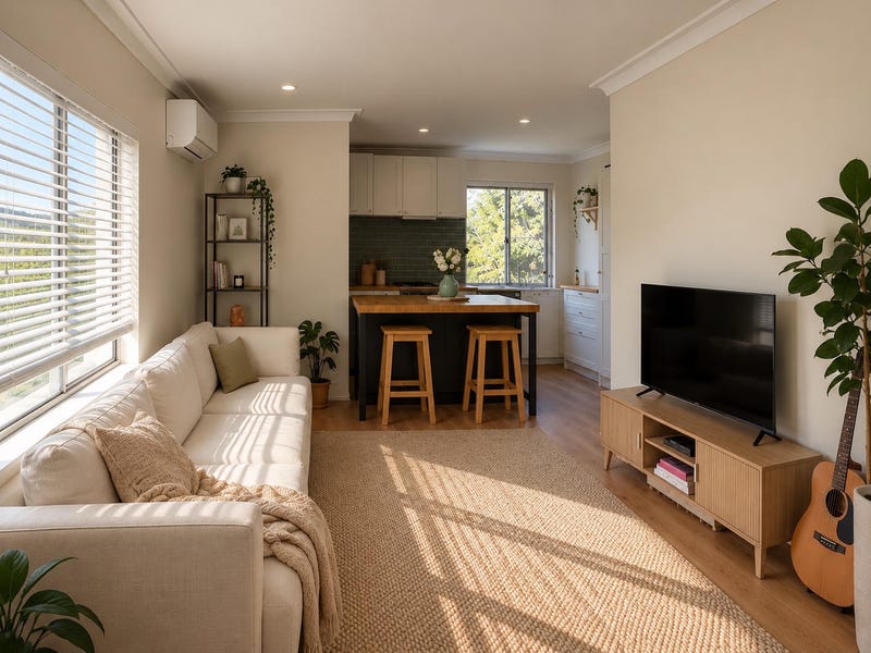 Rental Properties and Real Estate in West Perth, WA 6005 Pg. 6 ...