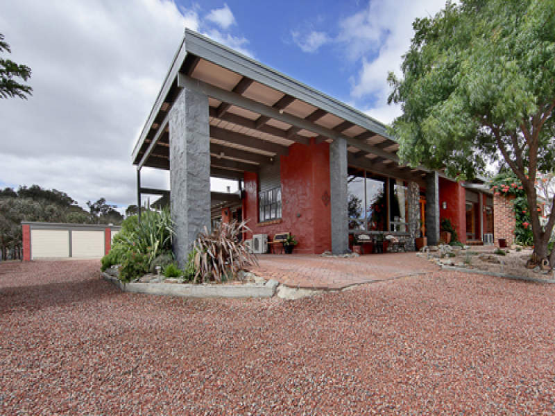 149 Read Road, Sutton, NSW 2620