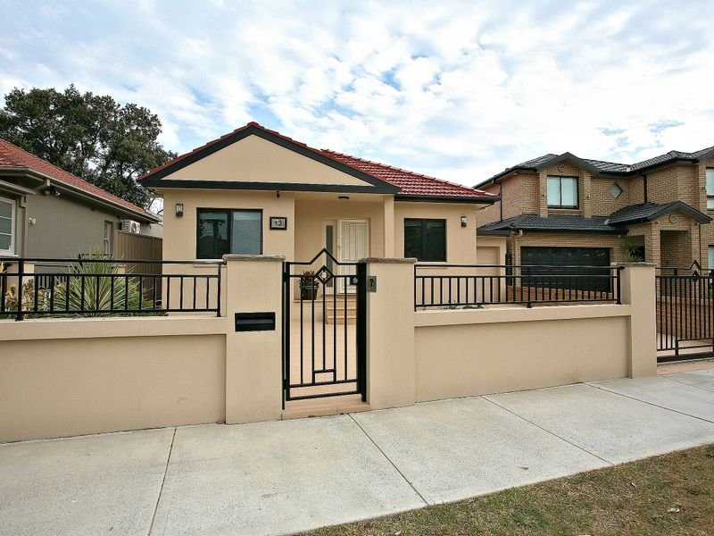 12 Lismore Street, Eastlakes, NSW 2018 Property Details