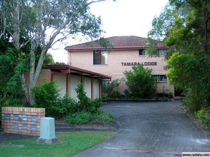 3/8 Angie Court, Mermaid Waters, QLD 4218