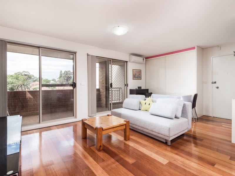 unit-12-2-4-fourth-avenue-blacktown-nsw-2148-property-details