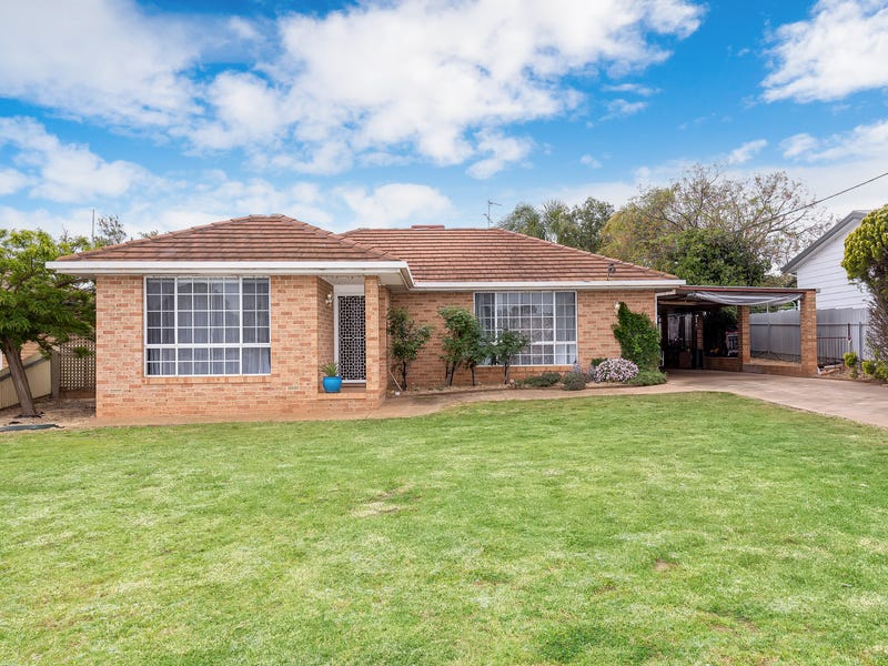 47 Mirrool Street, Coolamon, NSW 2701