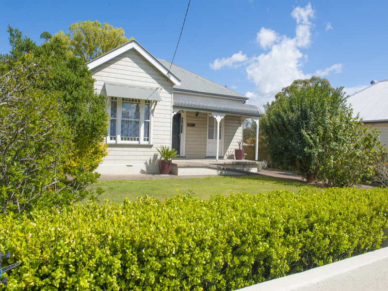 26 Bonar Street, Maitland, NSW 2320 Property Details