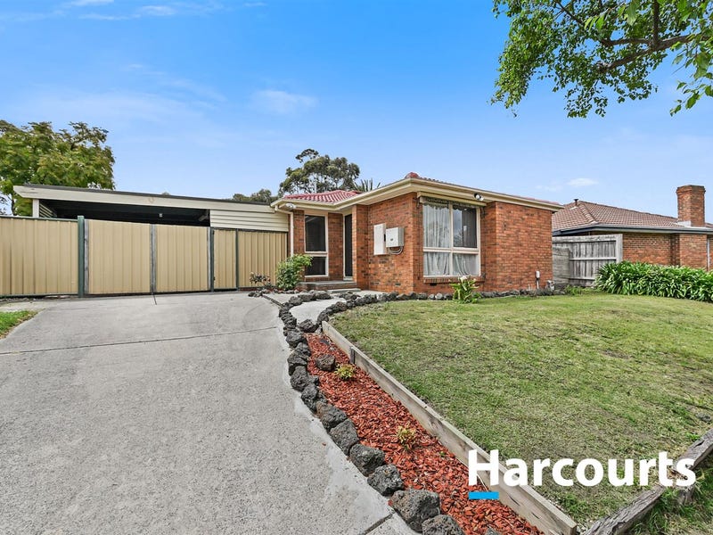 14 Marsden Court, Cranbourne North, VIC 3977 - realestate.com.au