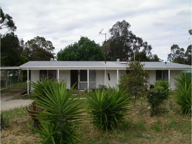 14 Viola Road, Huntly, Vic 3551 Property Details