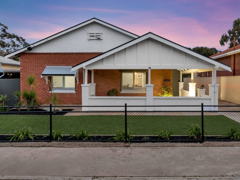 Real Estate & Property for Sale in 55 Mary St, Largs Bay, SA 5016