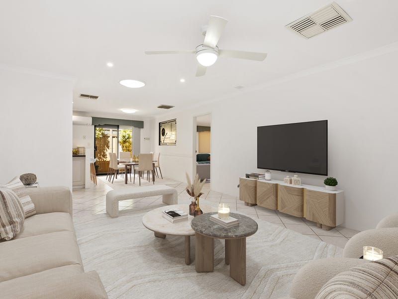 11 Edgbaston Drive, Madeley, WA 6065 Property Details