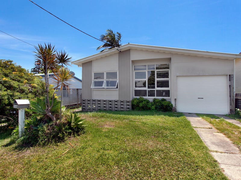 3A King Street, Coffs Harbour, NSW 2450