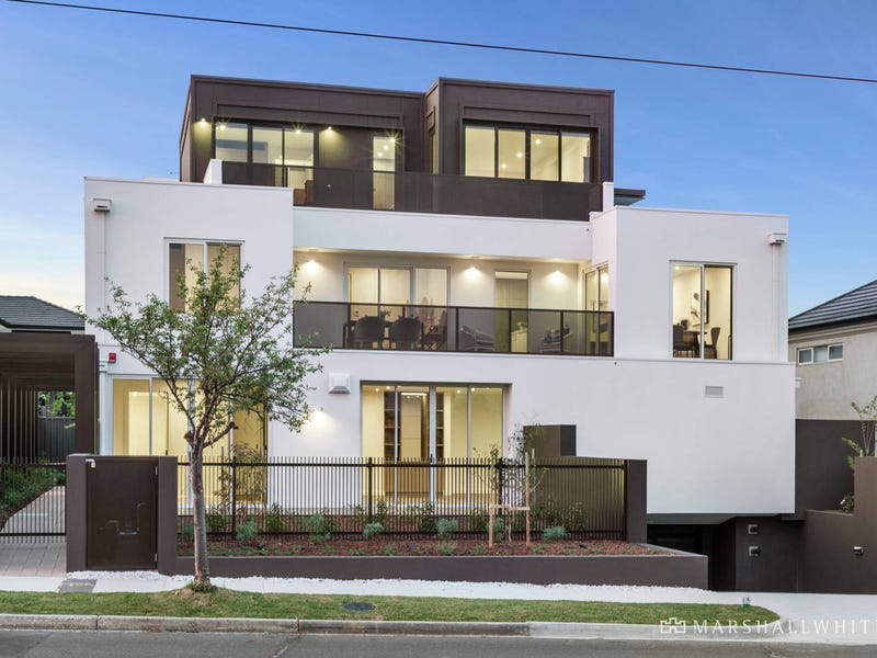 Real Estate & Property for Sale in Balwyn North, VIC 3104 realestate