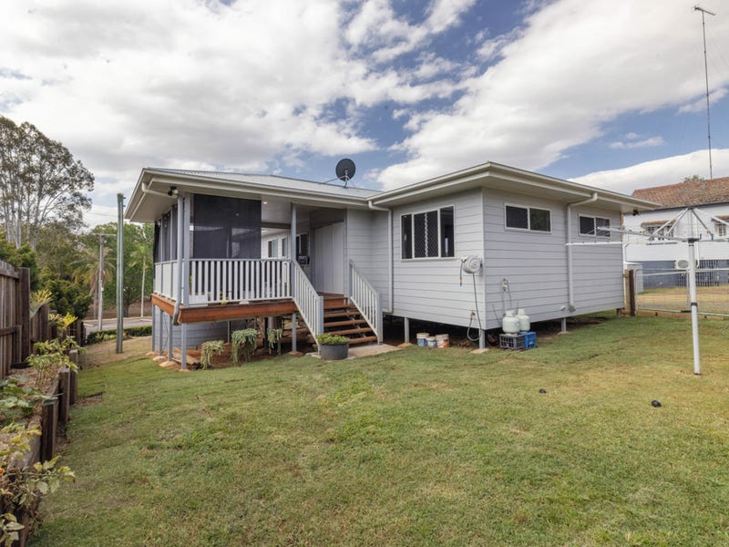 48 Main Street, Kandanga, Qld 4570 House for Sale