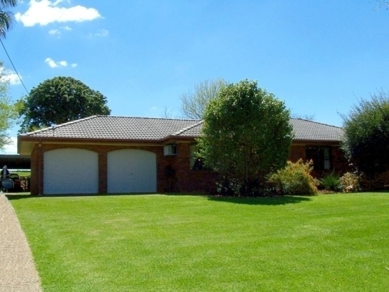 1044 Landsborough Maleny Road, Maleny, QLD 4552