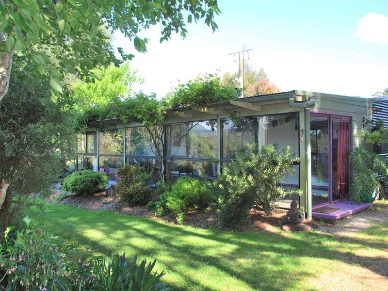 620 Ameys Track, Foster, Vic 3960 Property Details