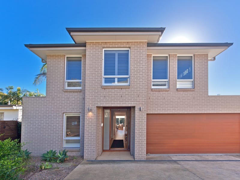 300B Alfred Street, Cromer, NSW 2099 Property Details