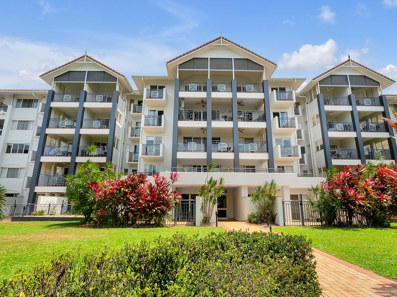 Apartments & units for Sale in Cairns Greater Region, QLD Pg. 7
