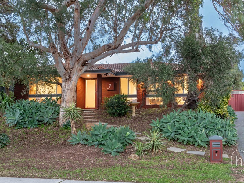 Real Estate & Property for Sale in WA (+1 location) Pg. 61 realestate