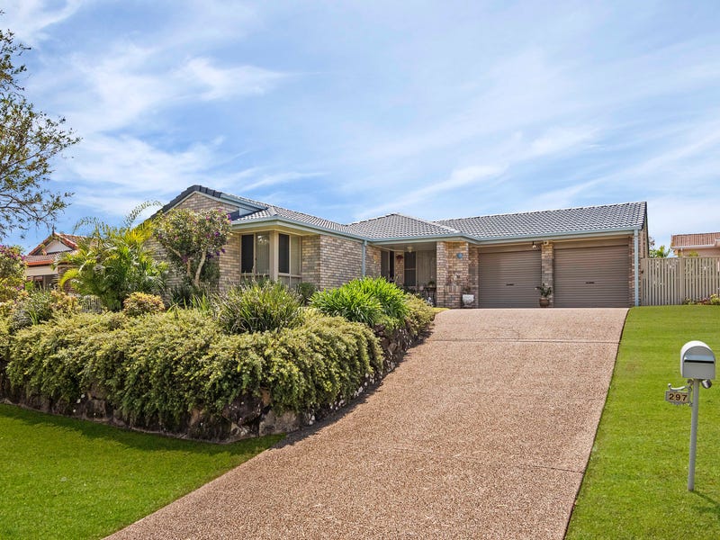 297 Darlington Drive, Banora Point, NSW 2486