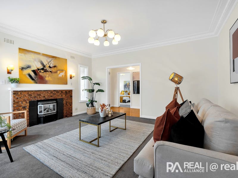 Real Estate & Property for Sale in Noble Park, VIC 3174 (+1 location