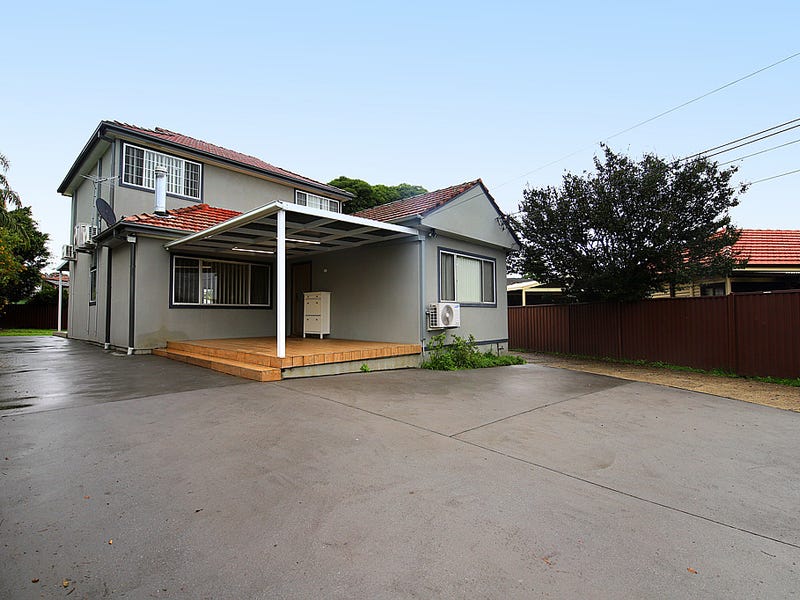 20 Burton Avenue Chester Hill NSW 2162 realestate .au